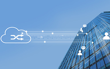 智慧照明無處不在！城市的發(fā)展離不了它