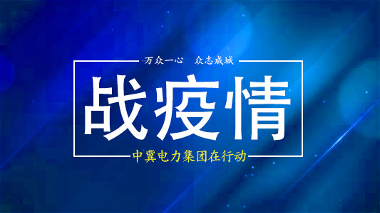 智慧照明無(wú)處不在！城市的發(fā)展離不了它