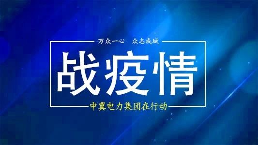 智慧照明無(wú)處不在！城市的發(fā)展離不了它